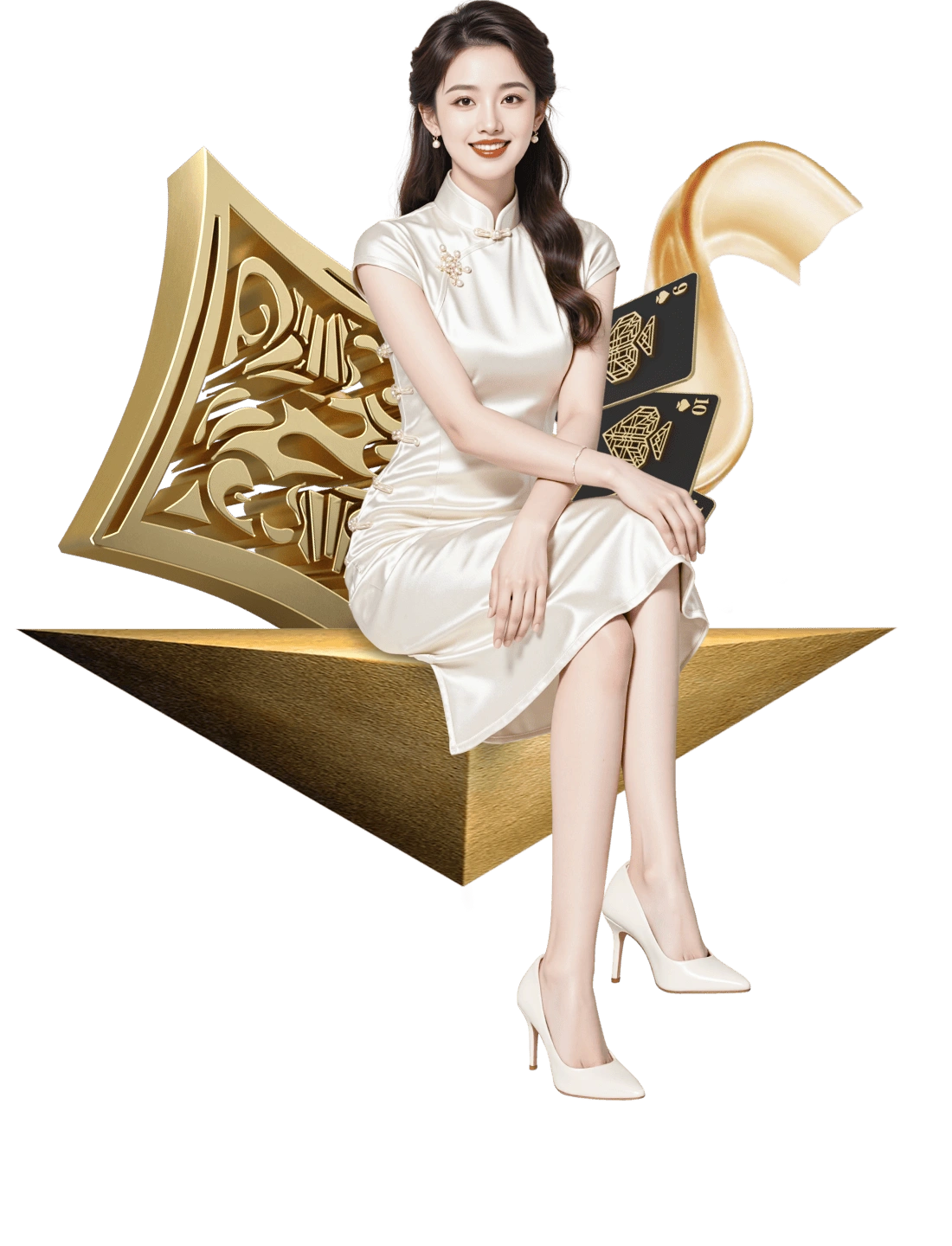 Hướng dẫn bảo mật và hỗ trợ tại Win55