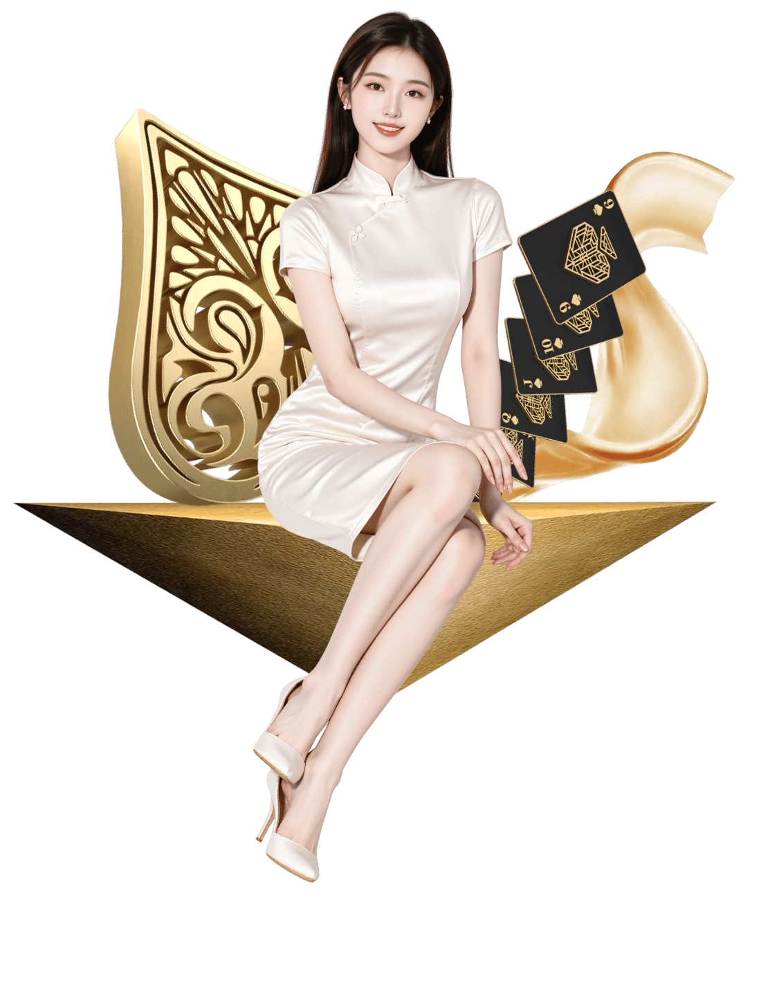 Thông tin khuyến mãi và điều kiện Win55