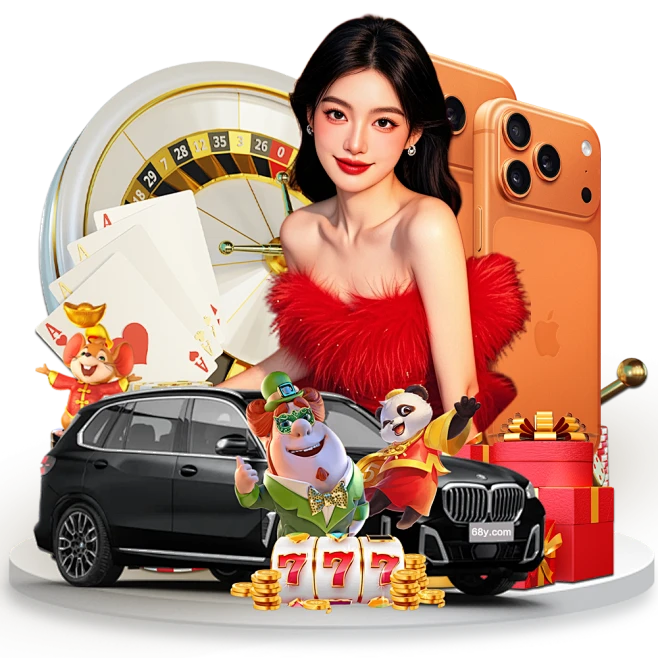 Chuyên mục casino và bàn chơi Win55
